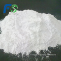 Zinc Stearate White Powder para agente de suavizado